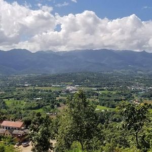 Meet your Posher, Philippe-olivier